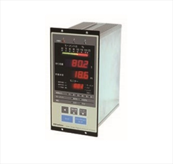 Bộ hiển thị lực Minebea DML-802C